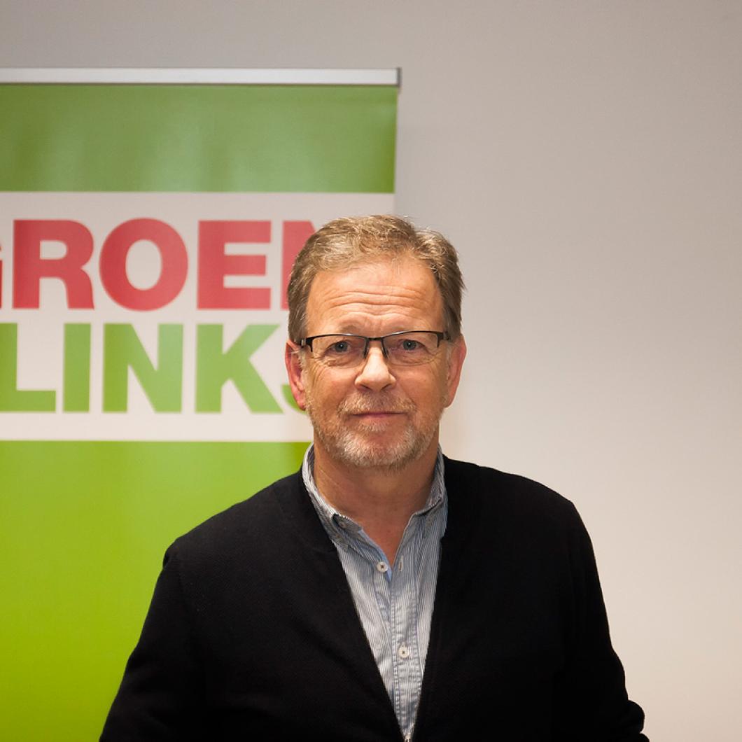 Jan Boers Jan Boers