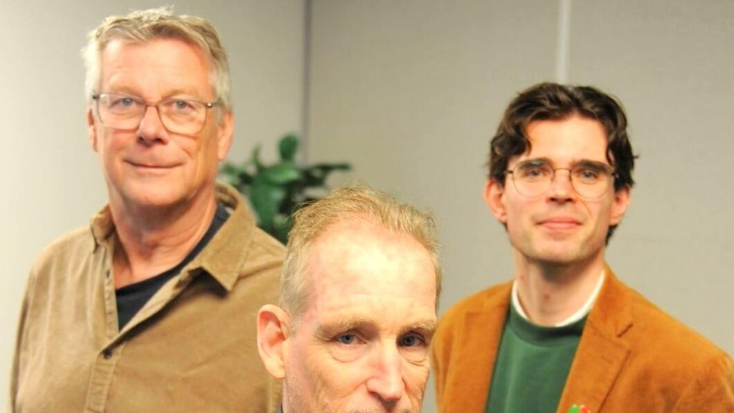 Groepsfoto top 3 GL-PvdA Drimmelen versie 3