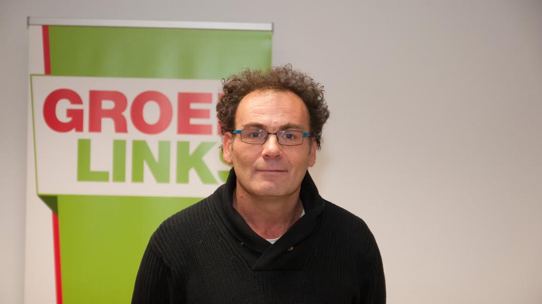 4-Martijn-Louwerens-Website.jpg