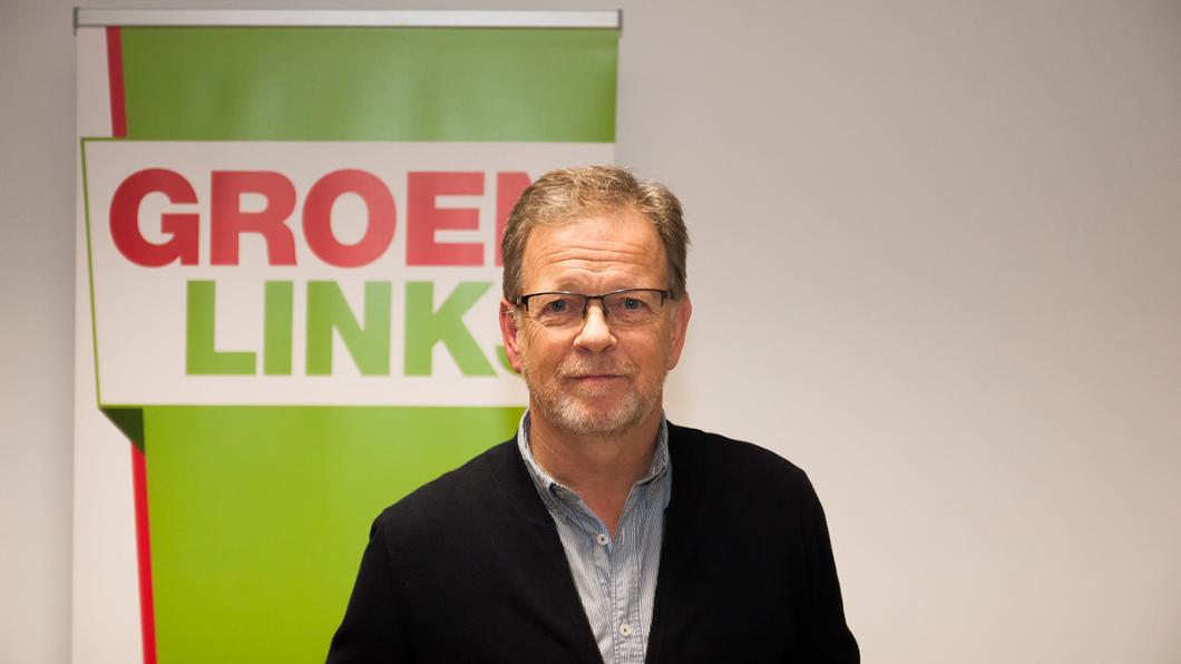 6-Jan-Boers-Website.jpg