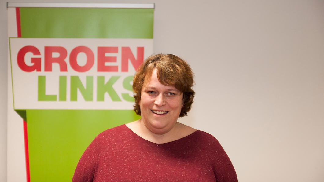 Petra Köpp