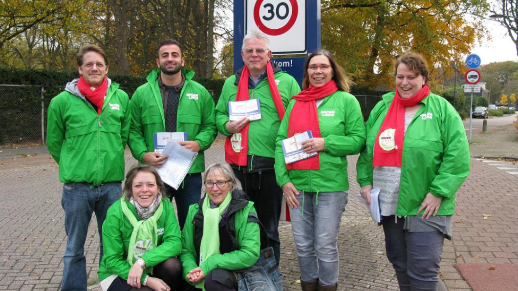 BTWActie2017.jpg