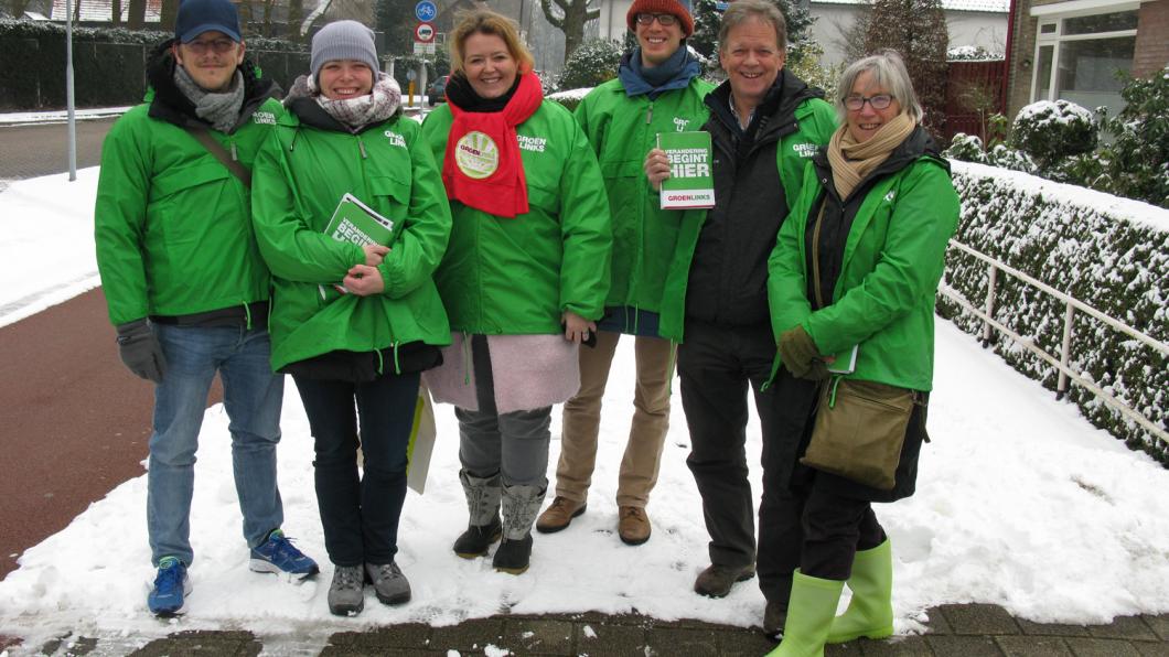Campagne 3 maart 2018.JPG