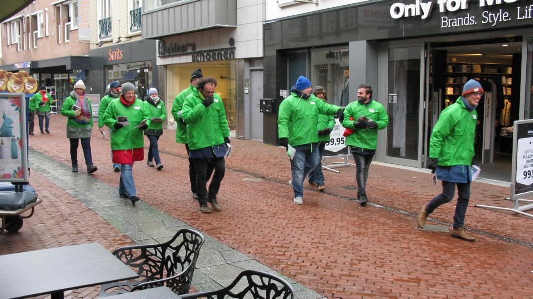 Campagne-20-maart-2018.jpg