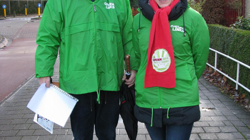 HuisAanHuis16122017.jpg