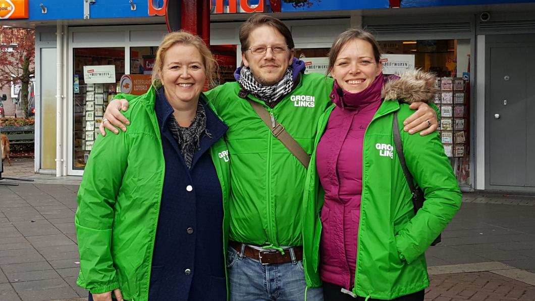 HuisAanHuis27oktober2018.jpg