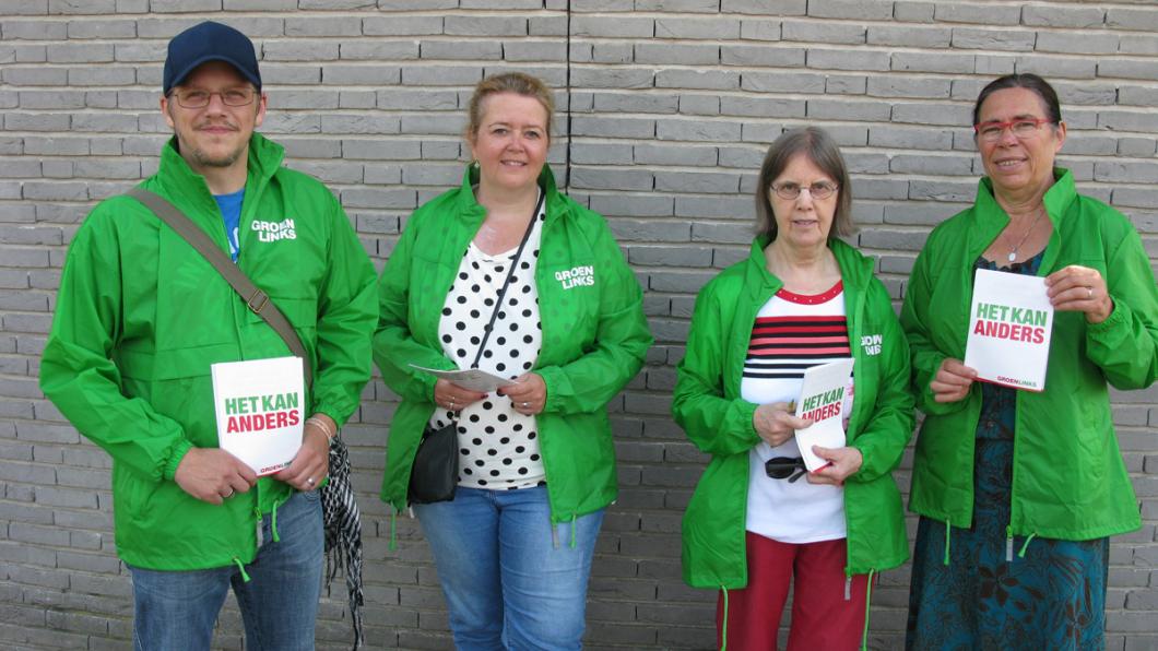 HuisAanHuis30062018.jpg