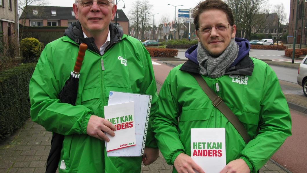 Campagne 20 januari 2018.jpg