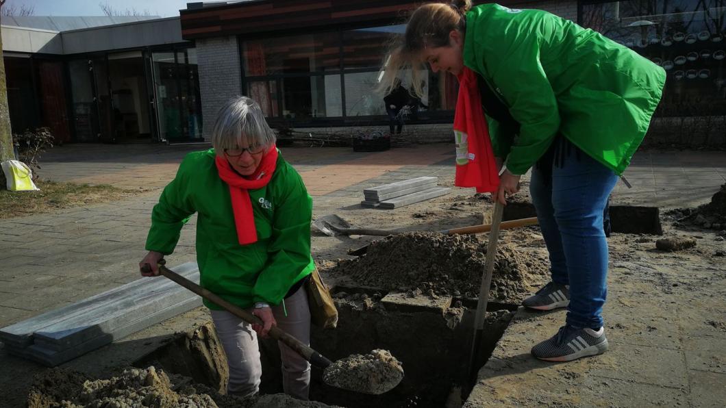 NLDoet2018.JPG