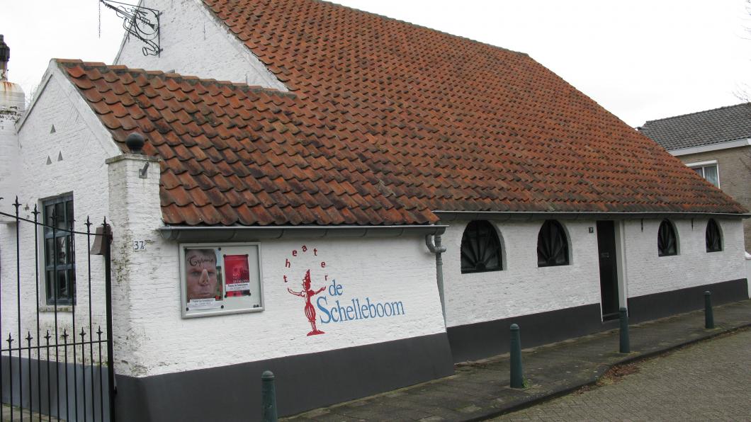 Schelleboom.JPG