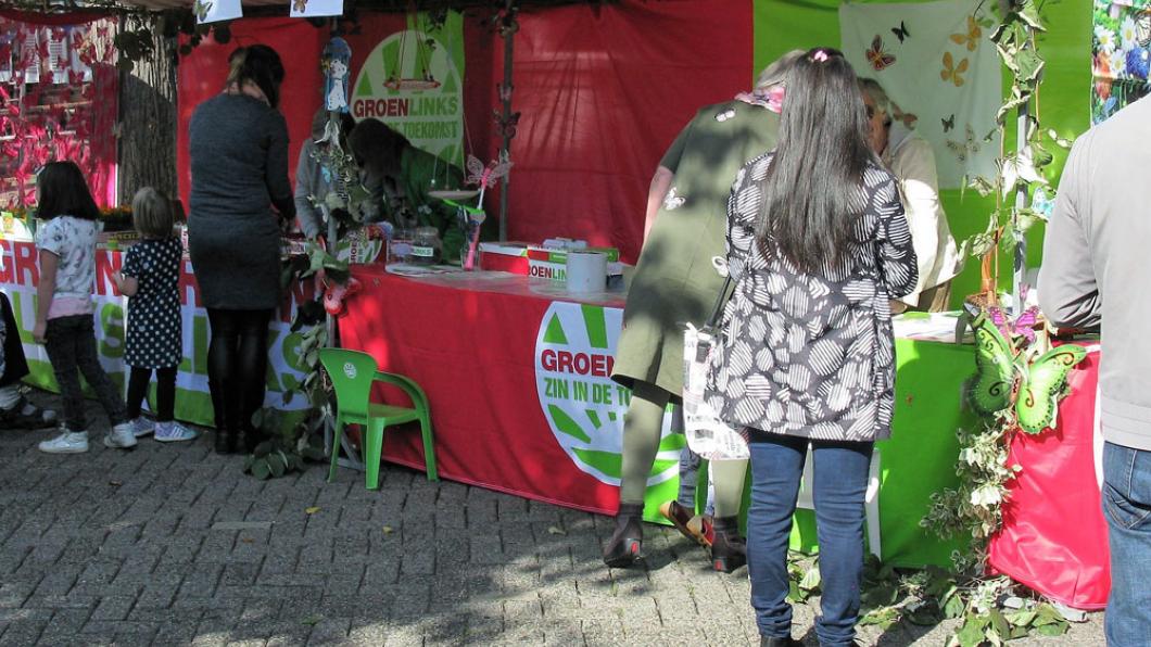 Wereldkinderdag 2018.JPG
