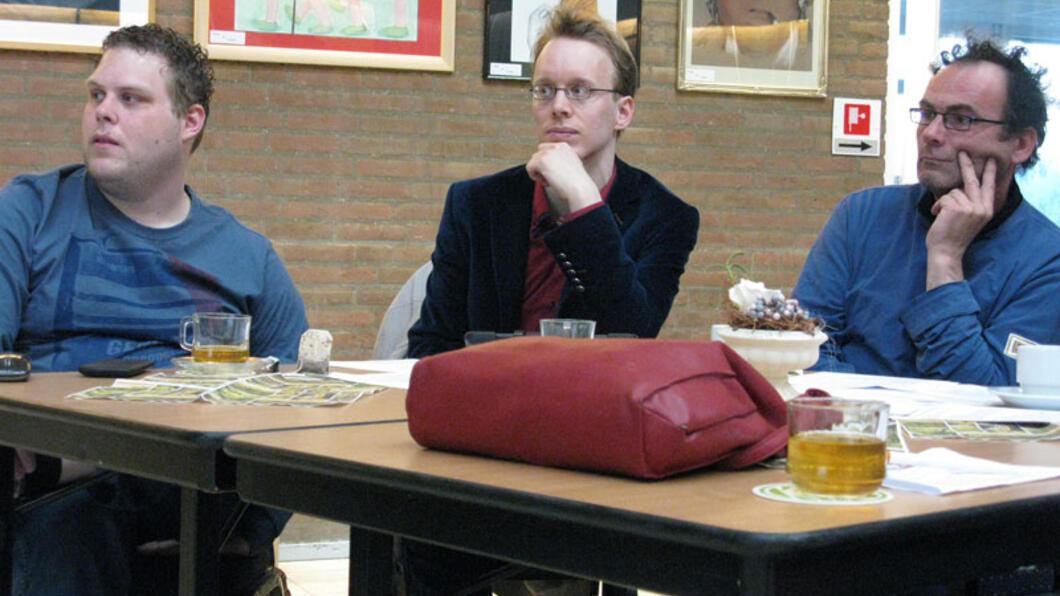 ALV2015.JPG