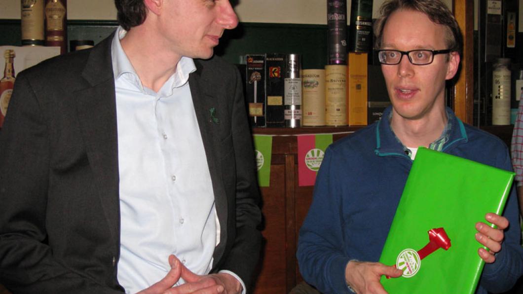 GroeneLintje2015.jpg