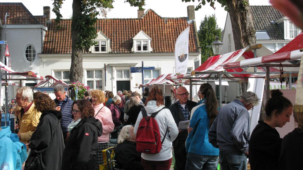 GroeneWinkelstraat2016.jpg