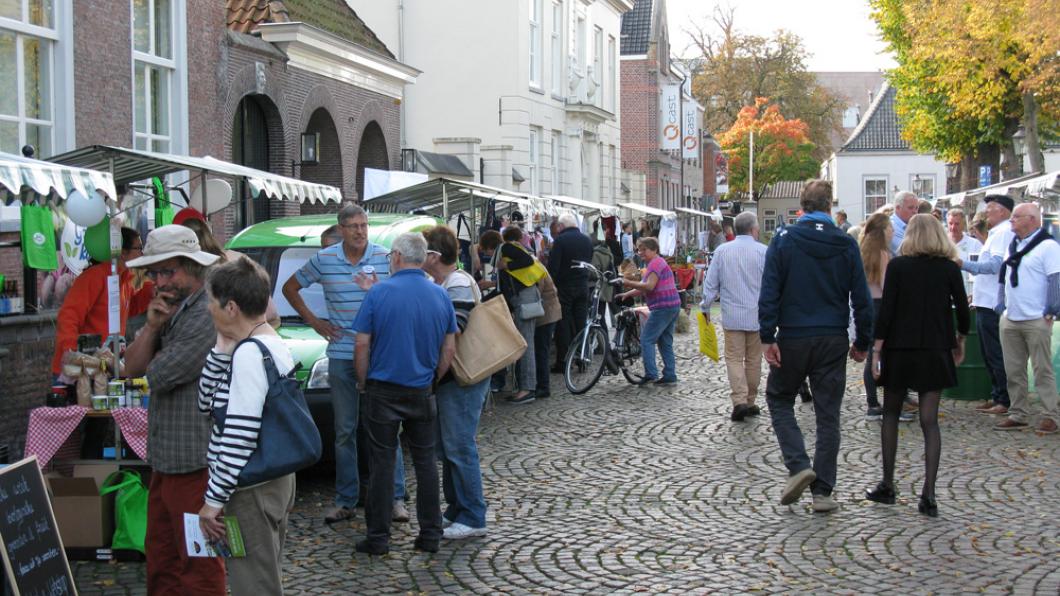 GroeneWinkelstraat2017.jpg