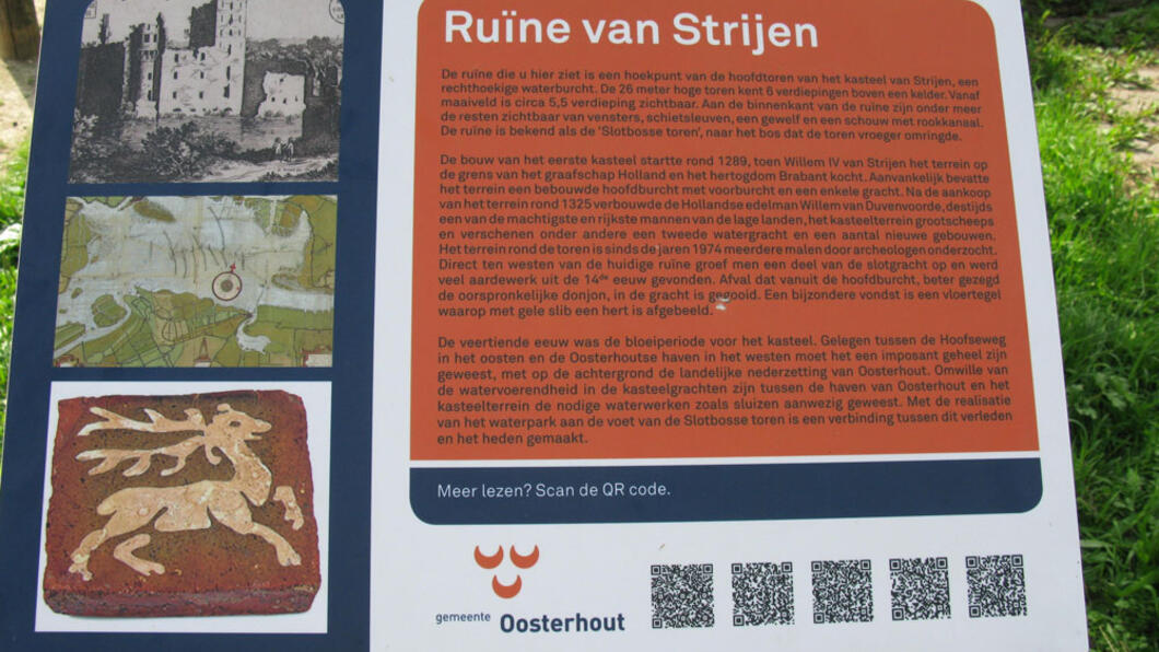 Parken2015.JPG