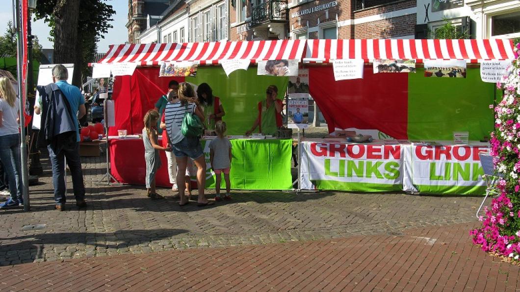 Wereldkinderdag 2016.jpg