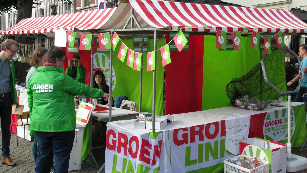 Wereldkinderdag-2017.JPG