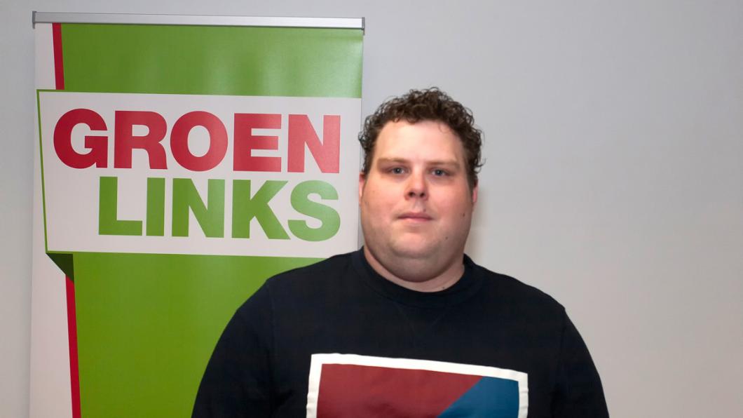 Uhro van der Pluijm Uhro van der Pluijm