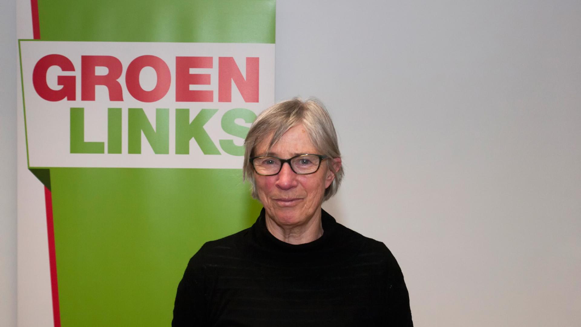5-Berna-Mekenkamp-Website.jpg
