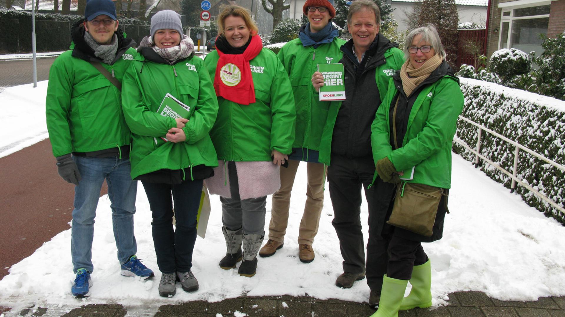 Campagne 3 maart 2018.JPG