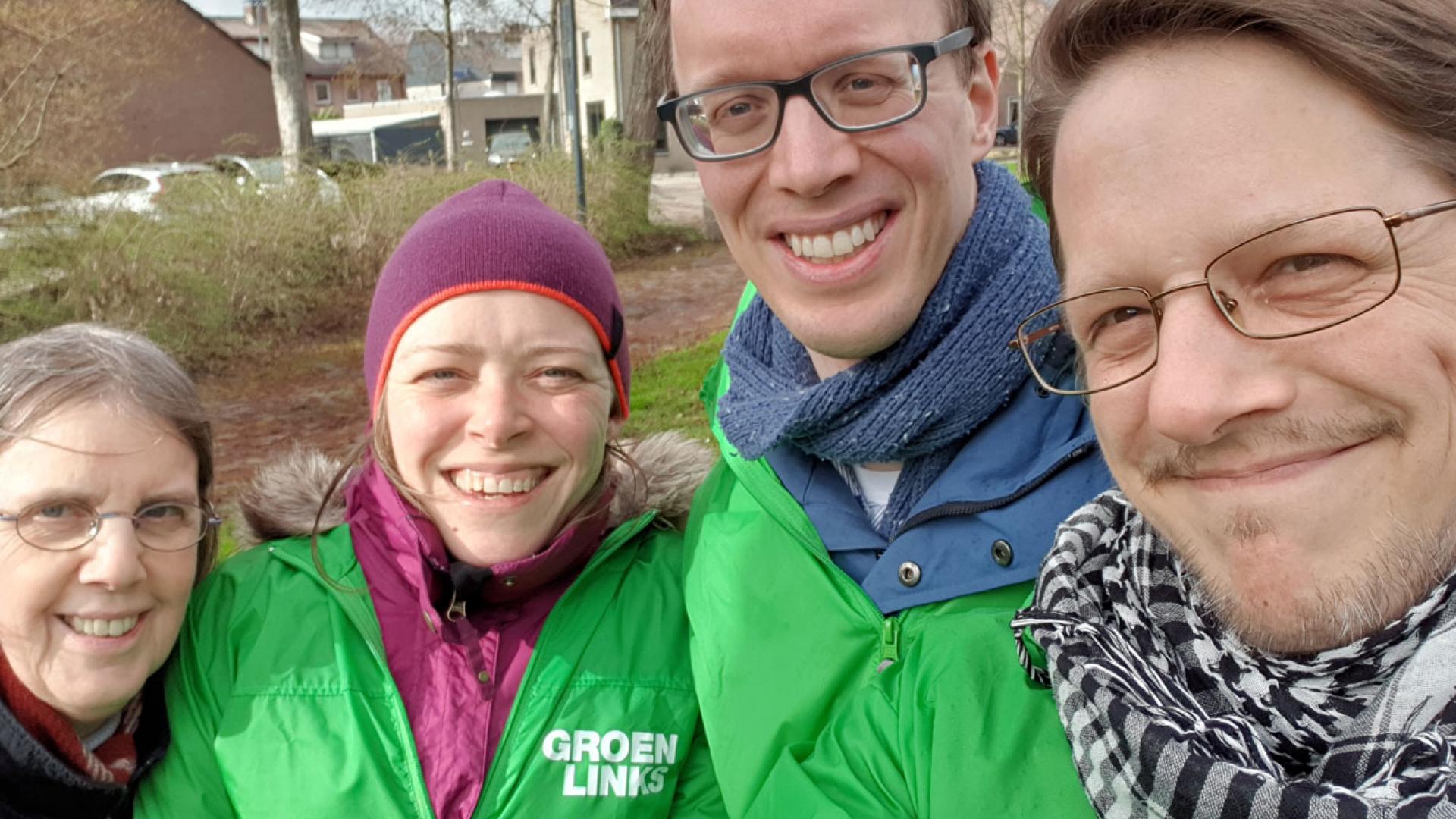HuisAanHuis09032019.jpg