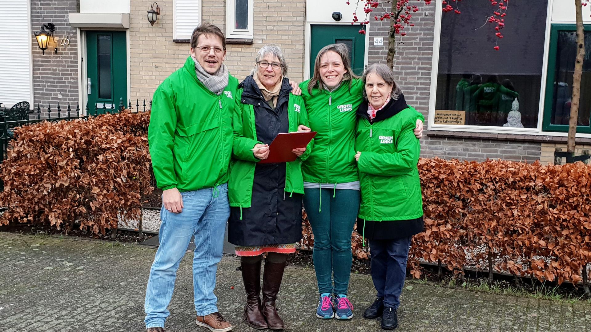 HuisAanHuis12012019.jpg