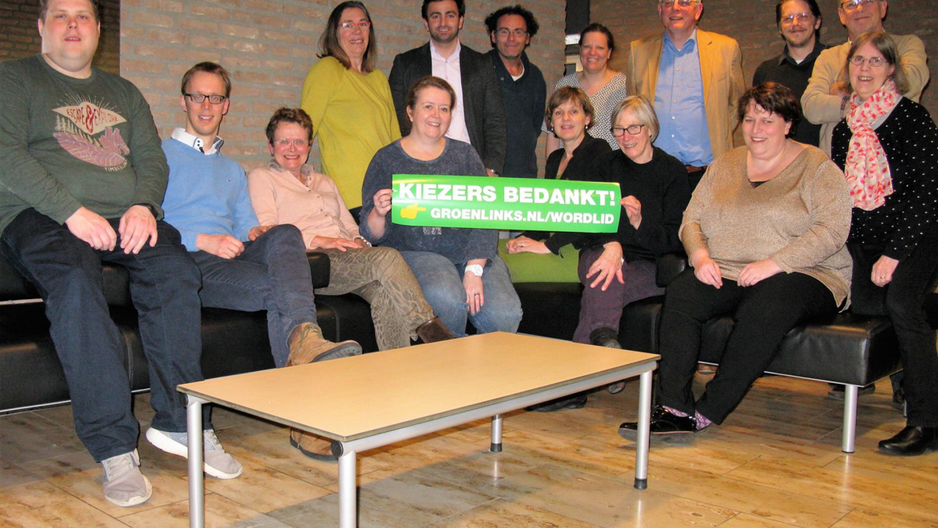 KiezersBedankt2018.jpg