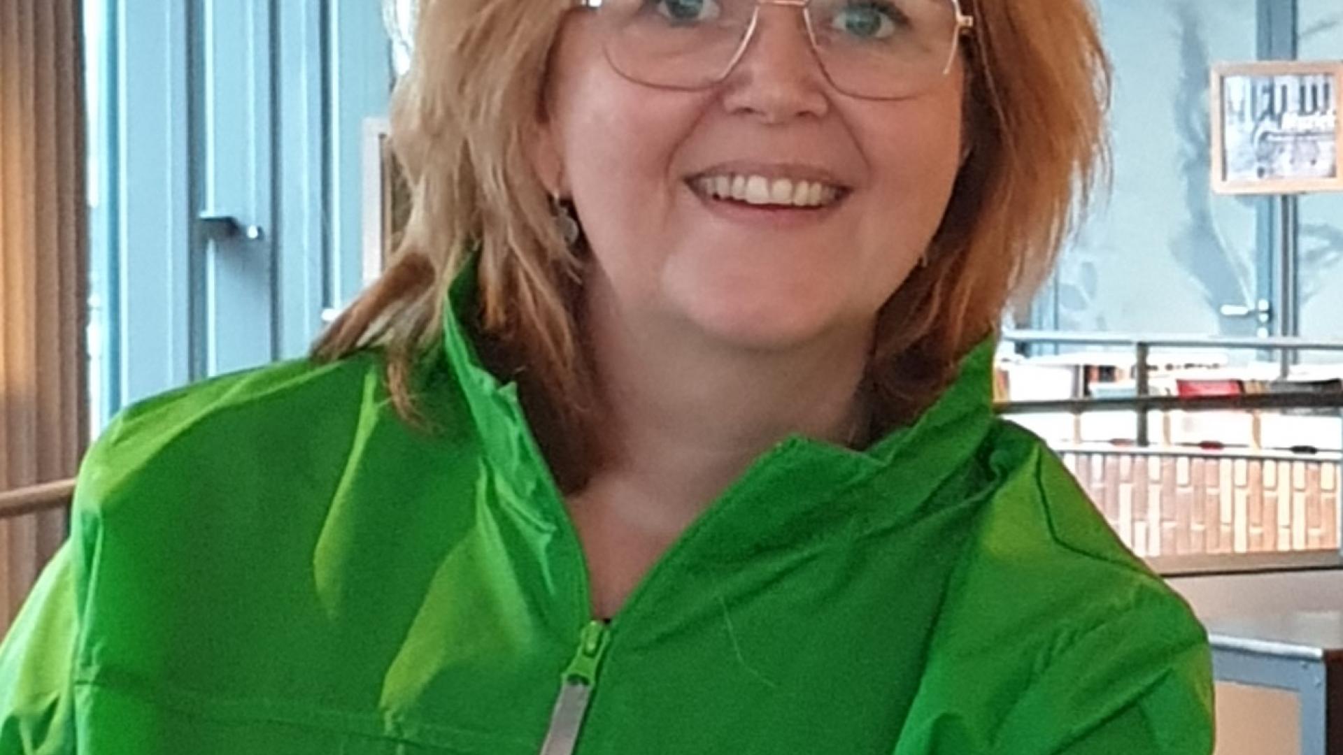 NieuweVoorzitter.jpg