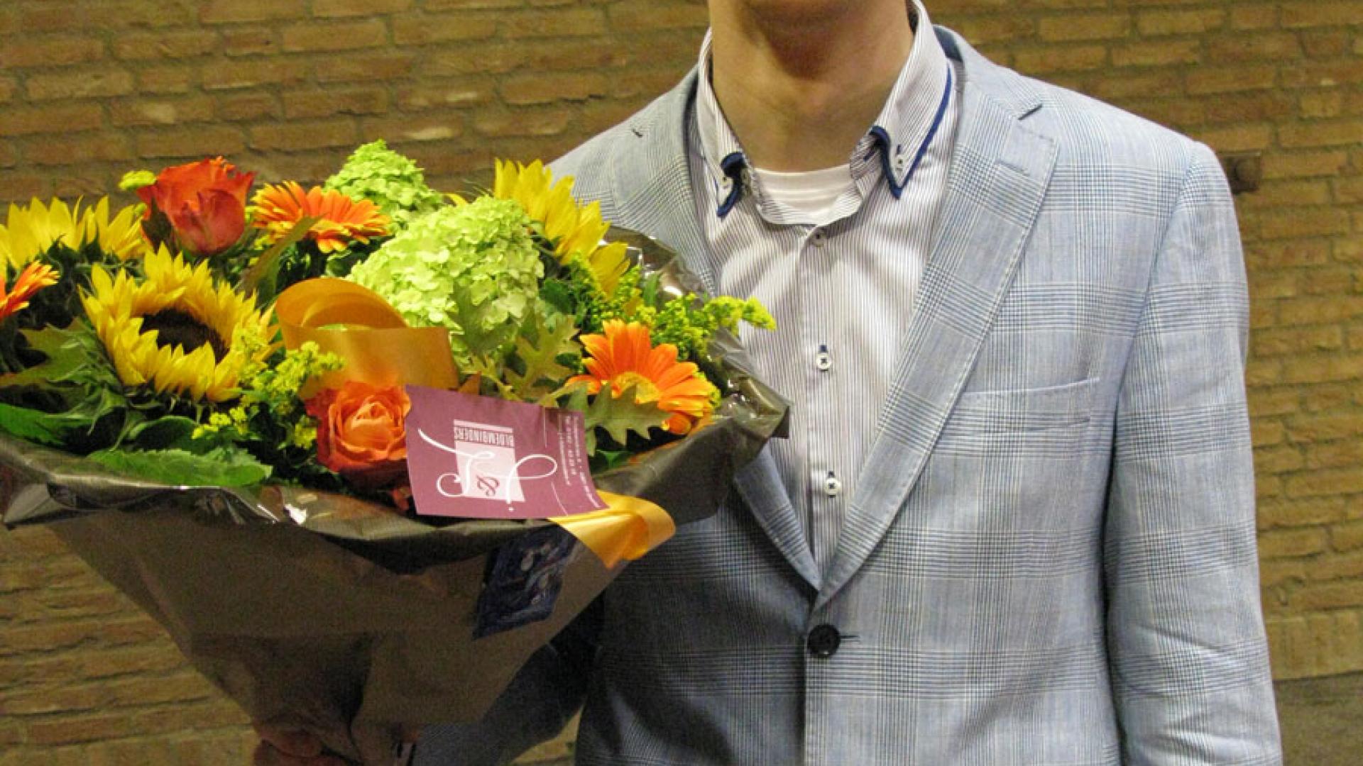 12-5-Jaar-Raadslid.jpg