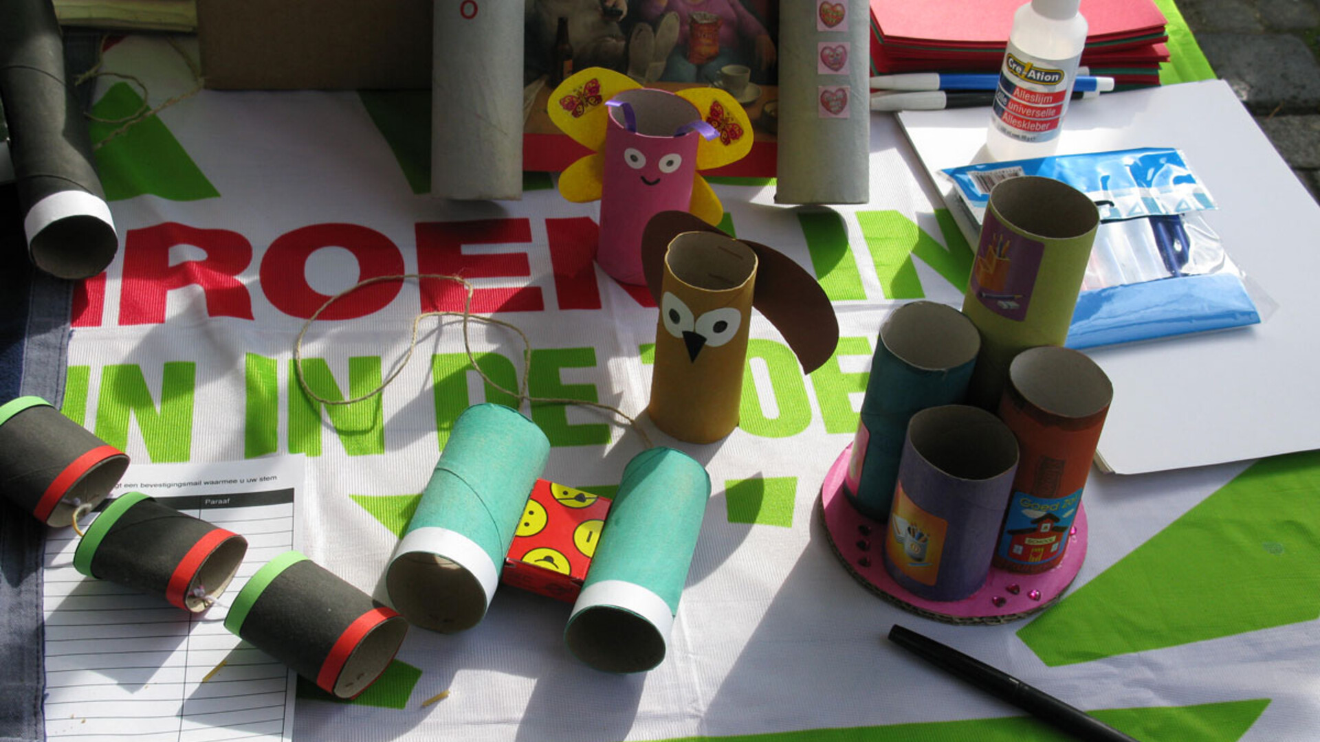 WereldkinderdagOosterhout2014erna.jpg