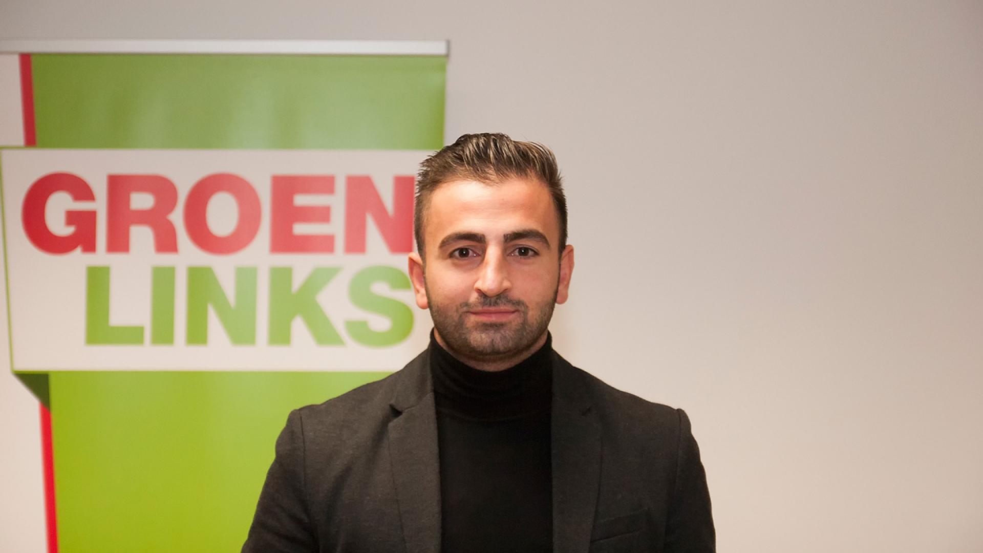 Gökhan Demir